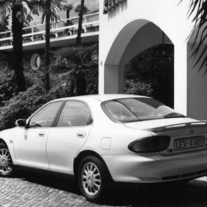 Mazda_xedos6_1996_012