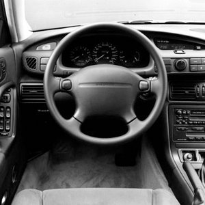 Mazda_xedos9_1993_032