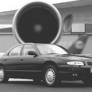 Mazda_xedos9_1993_033