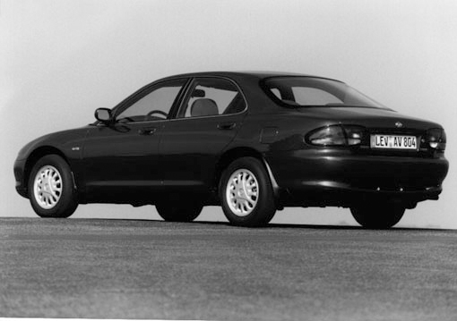 Mazda_xedos6_1996_007