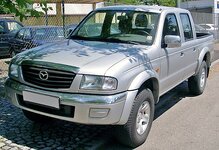 Mazda_B2500_front_20080612.jpg