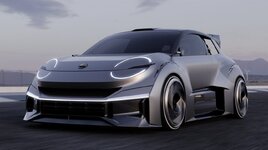 Nissan-Concept-20-23_ext_1-scaled-e1695653576628.jpg