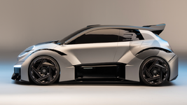 New-Nissan-20-23-side.png