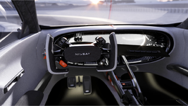 New-Nissan-20-23-dashboard.png