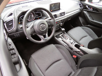 Mazda3 2015.png