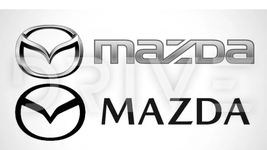 mazda-new-logo.png