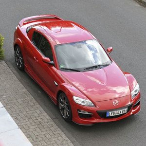 Mazda-rx-8-facelift-9_1280x0w