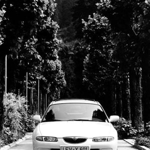 Mazda_xedos6_1996_017