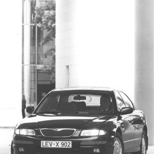 Mazda_xedos9_1993_034