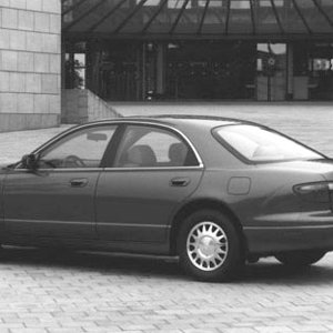 Mazda_xedos9_1996_023