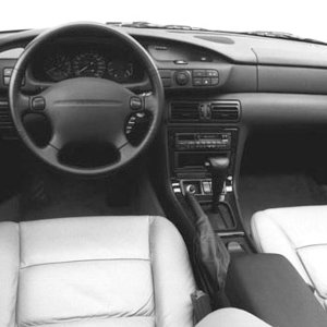 Mazda_xedos9_1996_026