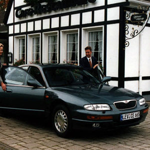 Mazda_xedos9_1996_029