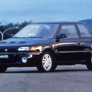 Mazda_323_GT-R_1992.jpg