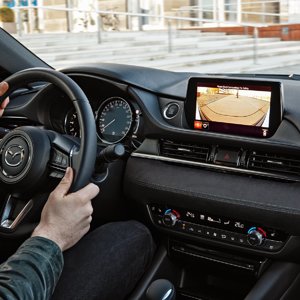 mazda 6 gj gl 2018 facelift interior (22).jpg