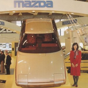 mazda mx-81 aria concept (104).jpg