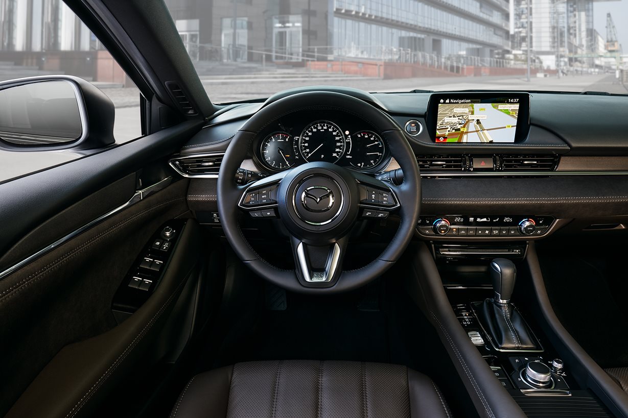 mazda 6 gj gl 2018 facelift interior (18).jpg