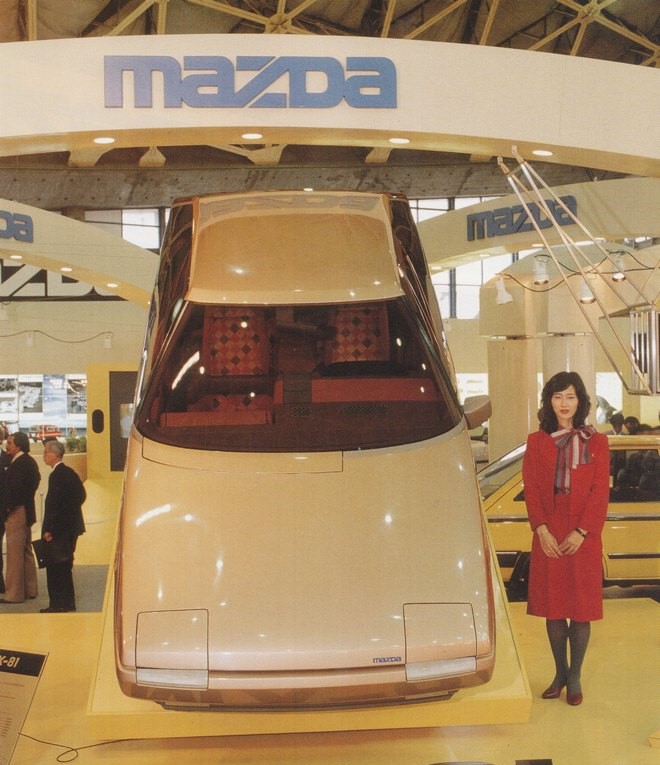 mazda mx-81 aria concept (104).jpg