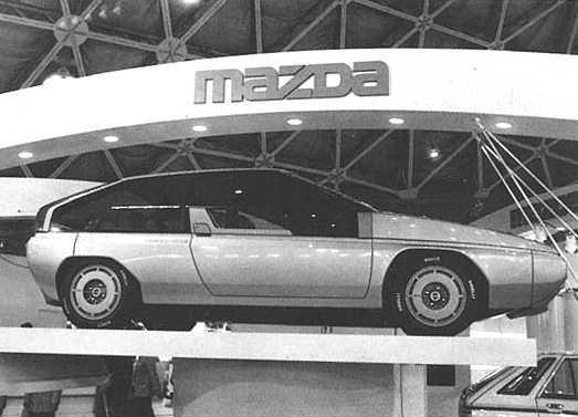 mazda mx-81 aria concept (206).jpg