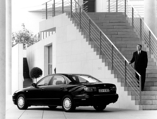 Mazda_xedos9_1993_030
