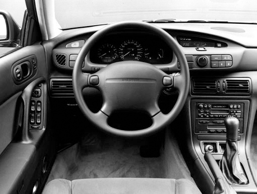 Mazda_xedos9_1993_032