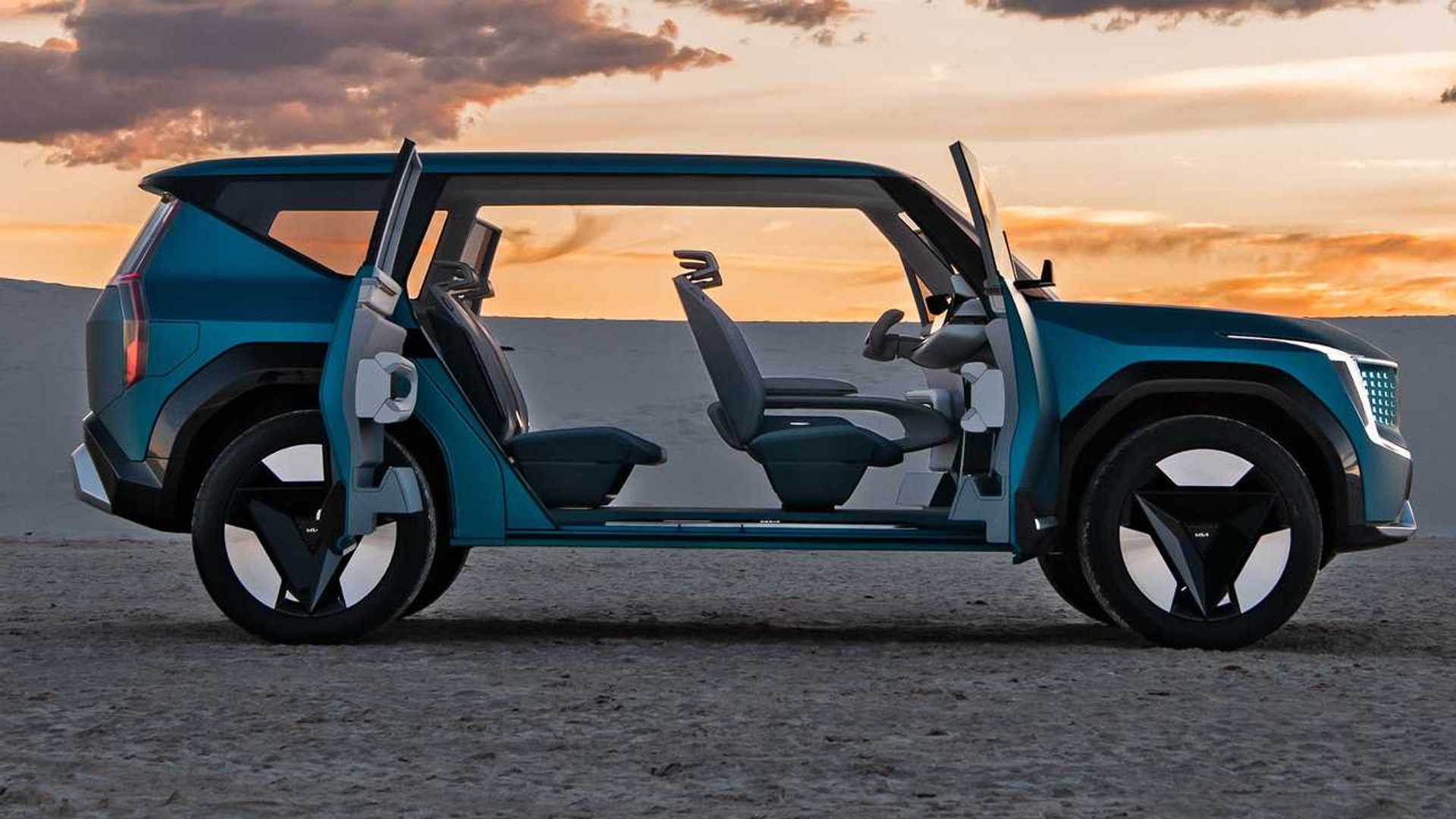 kia-ev9-concept-doors-open.jpg