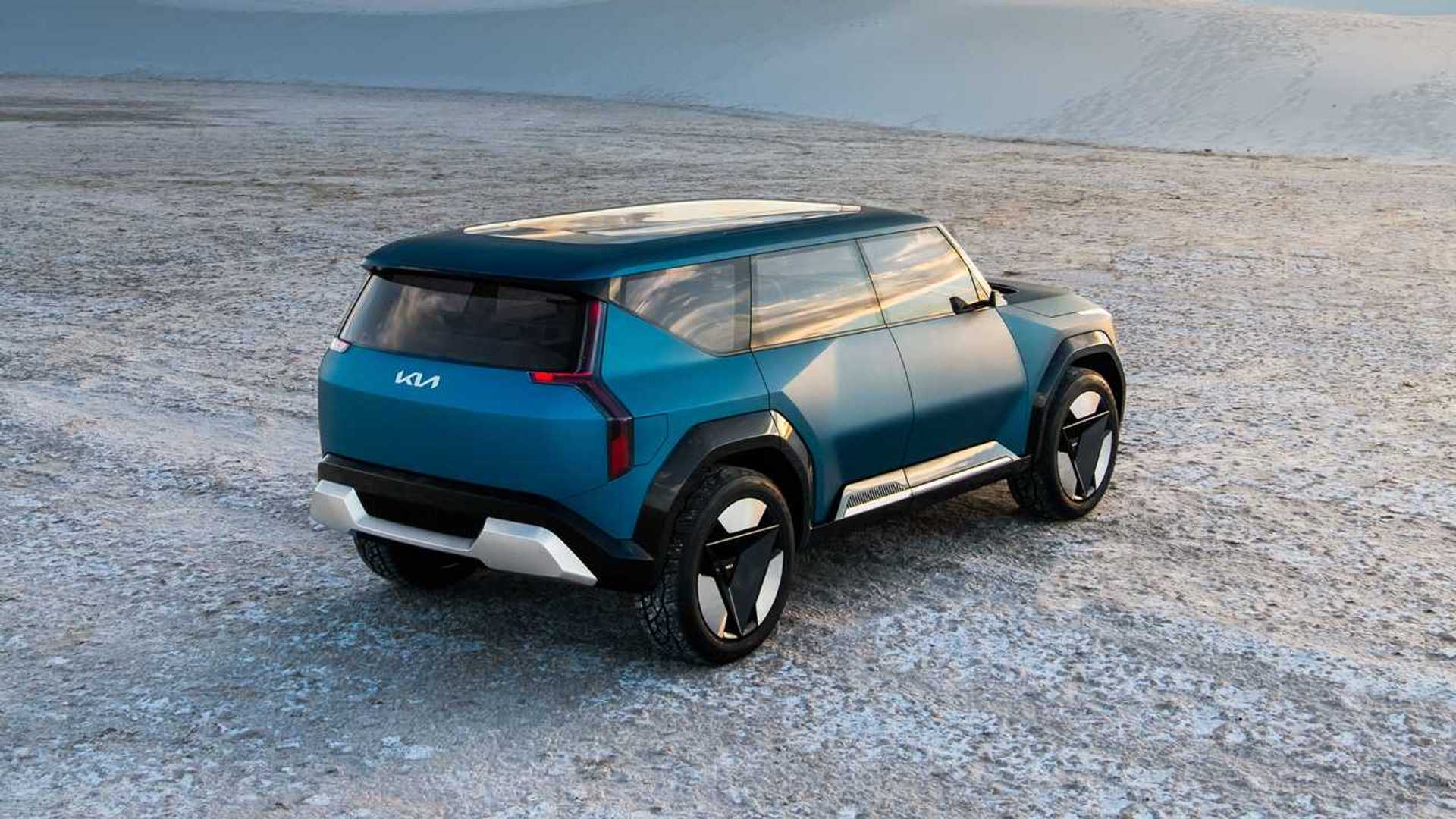 kia-ev9-concept-back-high-angle-bright.jpg