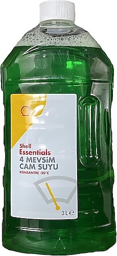 shell-4-mevsim-cam-suyu-3-lt.jpg