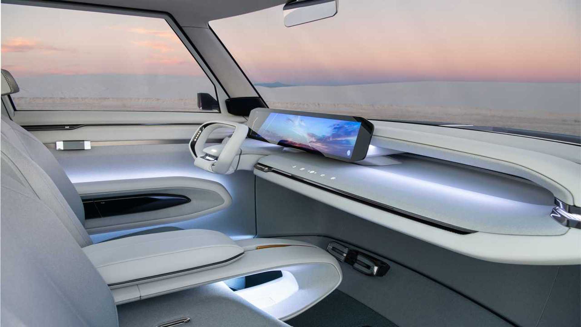 kia-ev9-concept-interior-illuminated.jpg