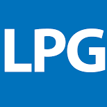 lpgayari.com