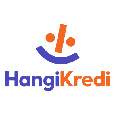 www.hangikredi.com